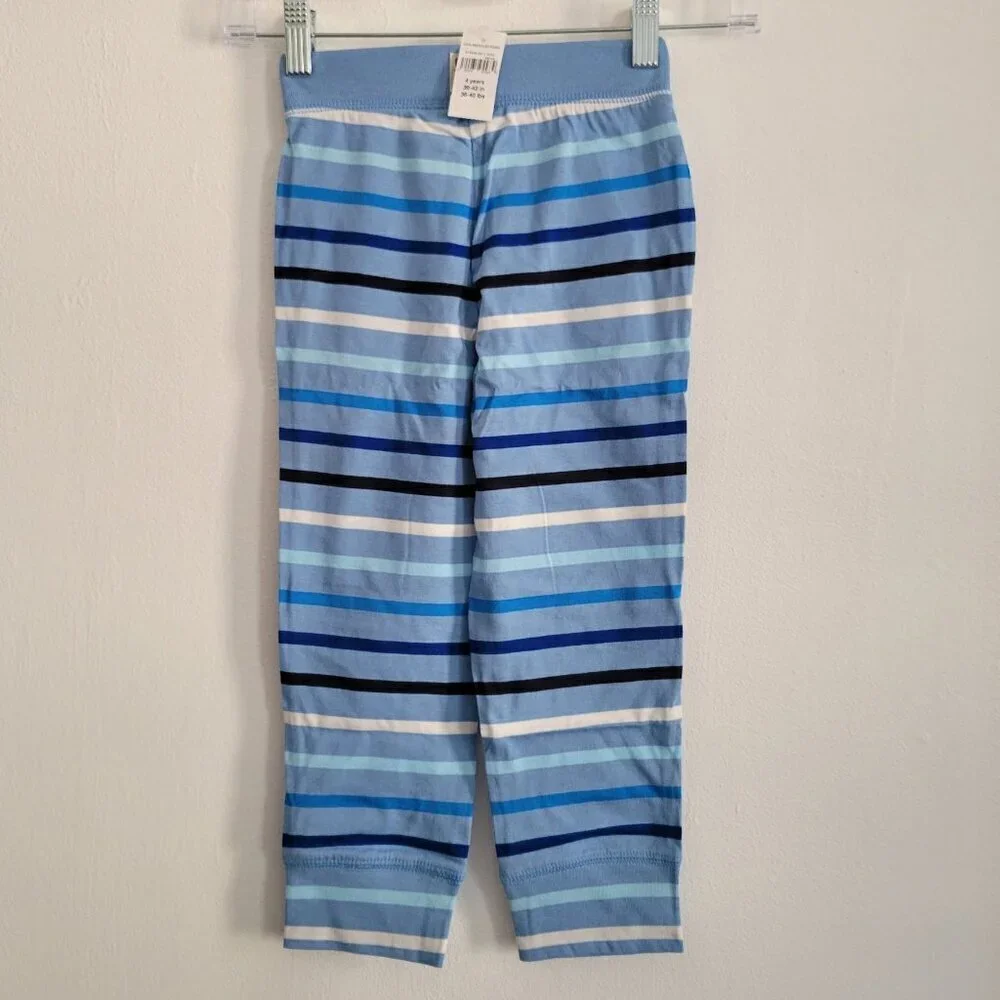 GAP Kids Pants Size 4 Years